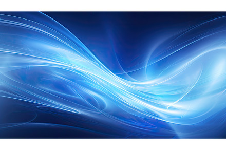 texture blue light background ai, a Background Photo by pikepicture