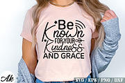 Kindness Quotes SVG Bundle, a Graphic by akazaddesign (Thumbnail 5 of 7)