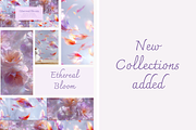 700+ Seamless Patterns Bundle, a Pattern Graphic by Olya Creative (Thumbnail 10 of 56)
