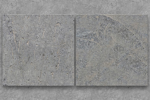 22 Seamless Concrete Textures