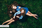 Lightroom Presets-Entire Collection, a Plug-in Add-On by FixThePhoto (Thumbnail 20 of 38)