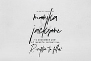 Themusion - Authentic Signature, a Handwritten Font by tebaltipislab (Thumbnail 7 of 10)