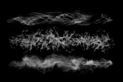 Mist Brush Set, a Brush Add-On by Zsolt Kosa Art (Thumbnail 3 of 7)