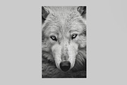 1000 piece Puzzle Jigsaw Mock up, a Merchandise Mockup by GraphicVil (Thumbnail 4 of 9)