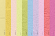 Sprinkles - Cutout Paper Overlays, a Texture Graphic by alonahaidash (Thumbnail 18 of 21)