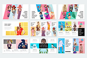 Modern Keynote, a Presentation Template by binangkit (Thumbnail 35 of 38)