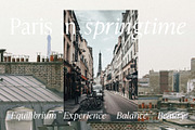 Equilibrium | Refined Serif font, a Serif Font by Supersimbo © (Thumbnail 7 of 8)
