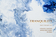 Liquid Art, a Texture Graphic by Lum3n (Thumbnail 3 of 7)