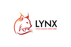 Lynx Logo