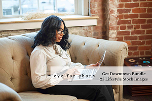 Get Downtown Curated Bundle