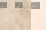 Aged Paper Layered Seamless Textures, a Pattern Graphic by MouseGrey (Thumbnail 4 of 6)