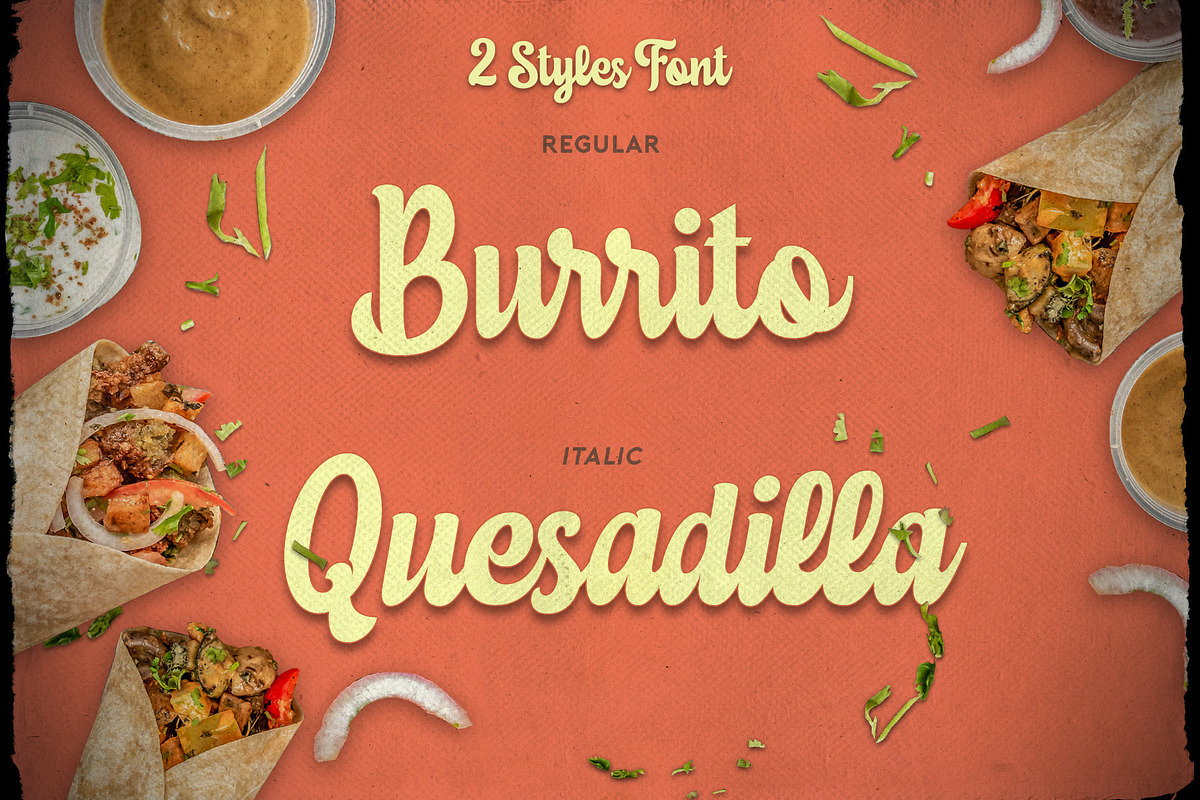 Eustachio script font preview 2
