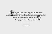 Fregio - Serif Family (10 Fonts), a Serif Font by Dora Typefoundry (Thumbnail 12 of 16)