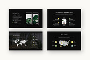 Sreb : Garden Service Google Slides, a Presentation Template by Punkl Camp (Thumbnail 15 of 16)