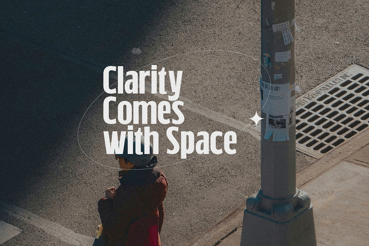 Southfolk Bold Sans Serif Font, a Sans Serif Font by Heinzel Std (Photo 14 of 18)