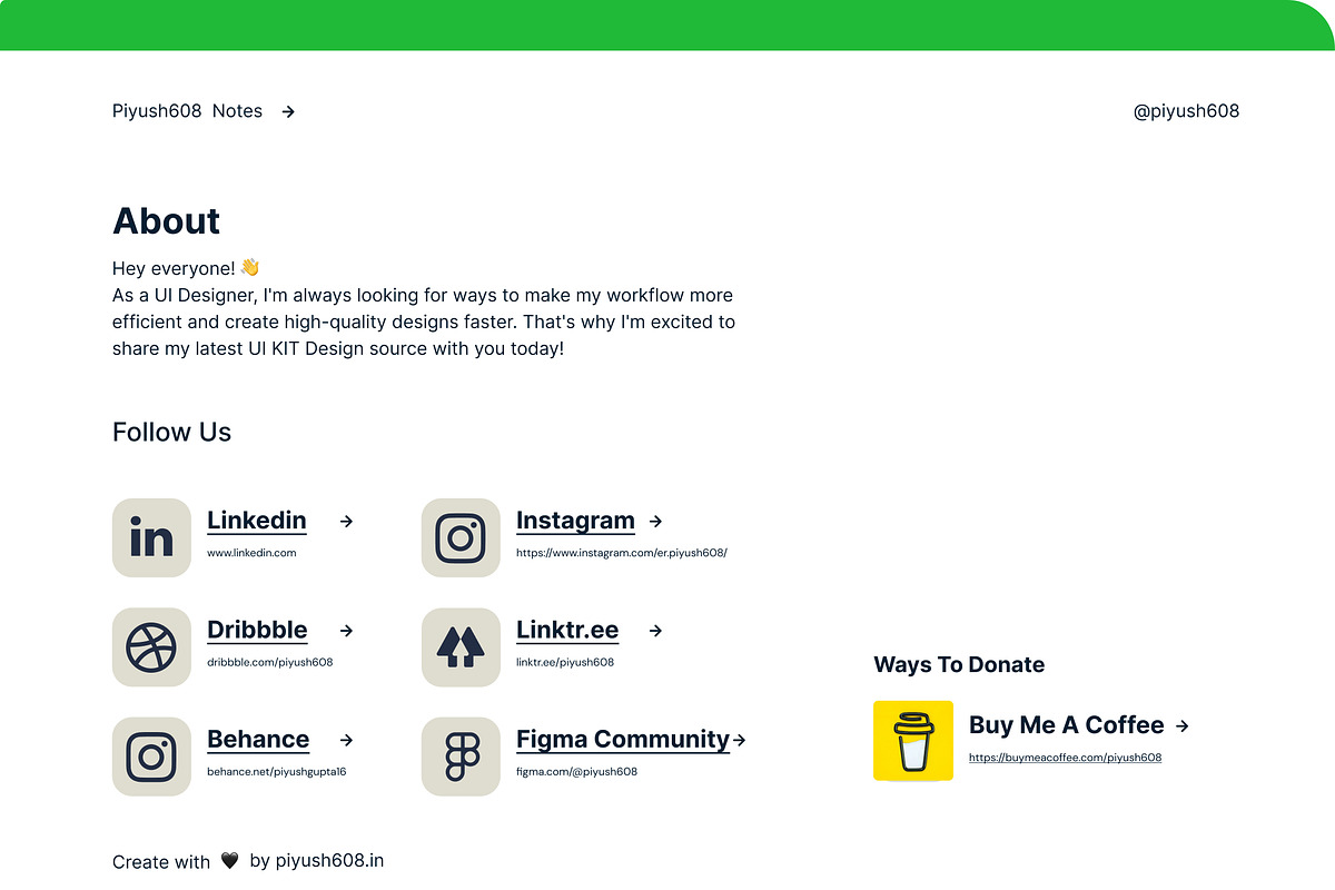 Pakhivibe Car Rental App UI Kit, an UI Kit Template by piyush608 (Photo 2 of 4)