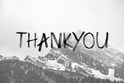 Broken Ink, a Handwritten Font by Dm Studio (Thumbnail 9 of 9)
