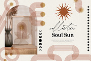 8064 in 1 - GRAPHICS GRAND BUNDLE, an Object Illustration by Julia Dreams (Thumbnail 10 of 50)
