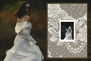 Blank Verse - Decorative Lace Frames, an Object Graphic by alonahaidash (Thumbnail 8 of 13)