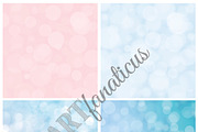 PASTEL WATERCOLOR, a Texture Graphic by Artfanaticus (Thumbnail 2 of 4)