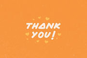 Arin Koln - Handwritten Font, a Font by Letterhend Studio (Thumbnail 11 of 11)