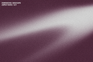 Ivory Grainy Abstract Background, an Abstract Photo by Hamza067