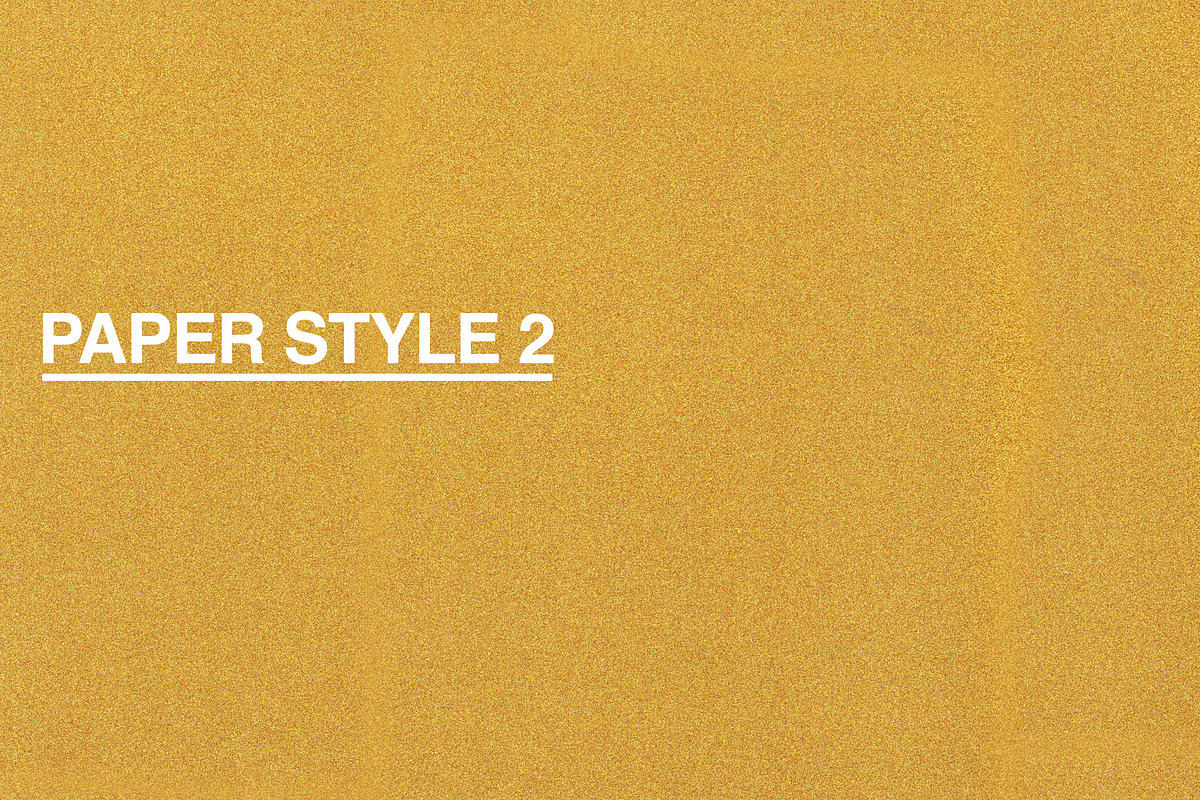 Paper texture background collection3, a Background Graphic by GreenStockPhotos (Photo 4 of 11)