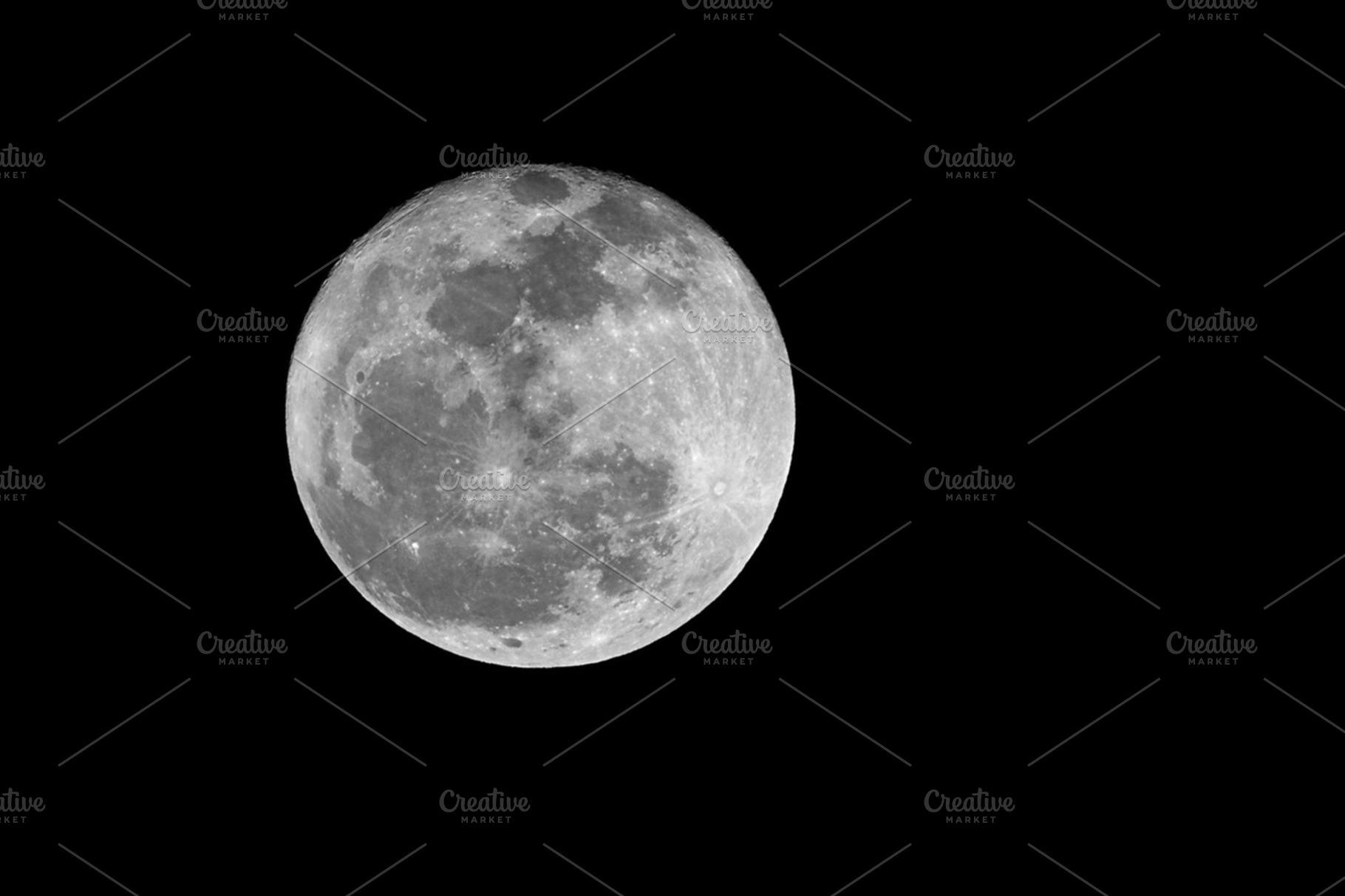 Luna Two