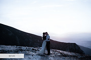 Matte Pro Photoshop Actions preview 4