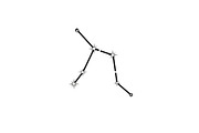 Stars and Constellation Silhouette, a Graphic by Artivon (Thumbnail 11 of 13)