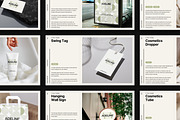 ADE / 3in1 Branding Pack, a Presentation Template by Wildnun Studio (Thumbnail 36 of 43)