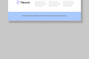 Wireframe Design Layout, a Wireframe Template by ContestDesign (Thumbnail 6 of 6)