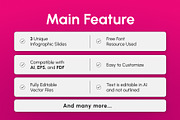 Strategy Timeline Visual, a Presentation Template by Antstheme (Thumbnail 2 of 3)