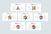 Bali Business Powerpoint, a Presentation Template by binangkit (Thumbnail 126 of 157)