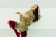 Fractured Glass Photo Effect, a Layer Style Add-On by Design Squad (Thumbnail 5 of 6)