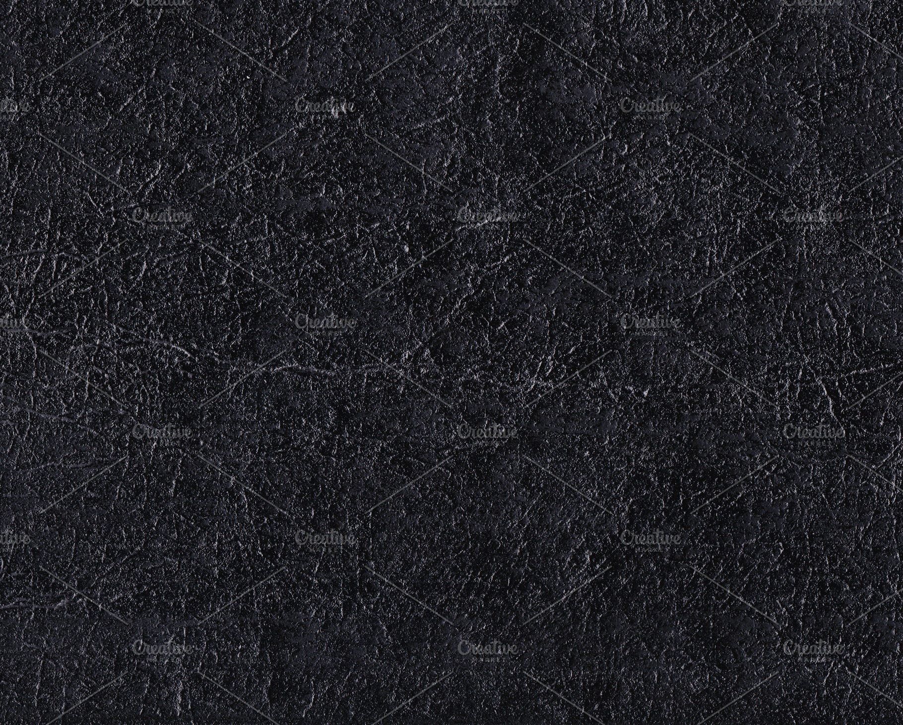 Black Leather Background Texture, a Background Photo by THP Creative