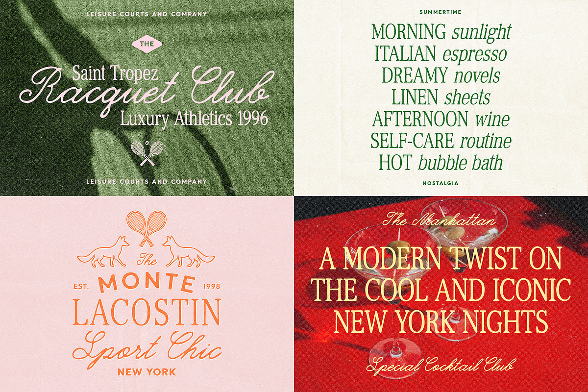 Handwritten Font Bundle for Creators, a Handwritten Font by Ayya Studio (Photo 3 of 53)