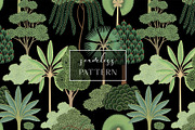 Mughal patterns, a Pattern Graphic by Anyuka (Thumbnail 6 of 13)