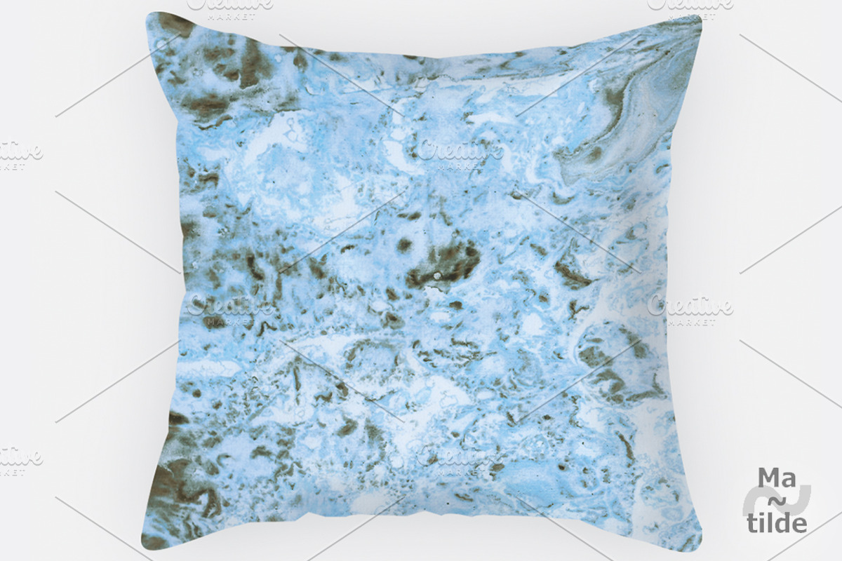 Marble Textures, a Texture Graphic by MatildeGraphics (Photo 10 of 11)