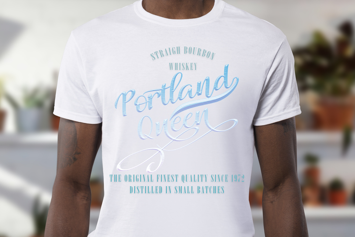 Muliana script, a Script Font by Zulkhairi Lettering (Photo 15 of 16)