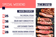 Crabs Slab Serif Font, a Slab Serif Font by Ardyanatypes (Thumbnail 9 of 12)
