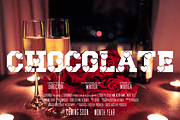 Scholar Valentine, a Serif Font by Dm Studio (Thumbnail 7 of 10)