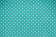 Under The Sea Paper Collection, a Pattern Graphic by Miss Kate (Thumbnail 6 of 17)