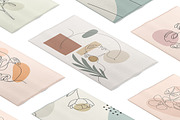 Carpet Mockup, a Mockup by rebrandy (Thumbnail 7 of 8)
