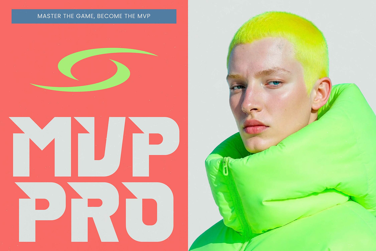 Secline - Futuristic Sporty Font, a Serif Font by timelesstype.co (Photo 17 of 20)