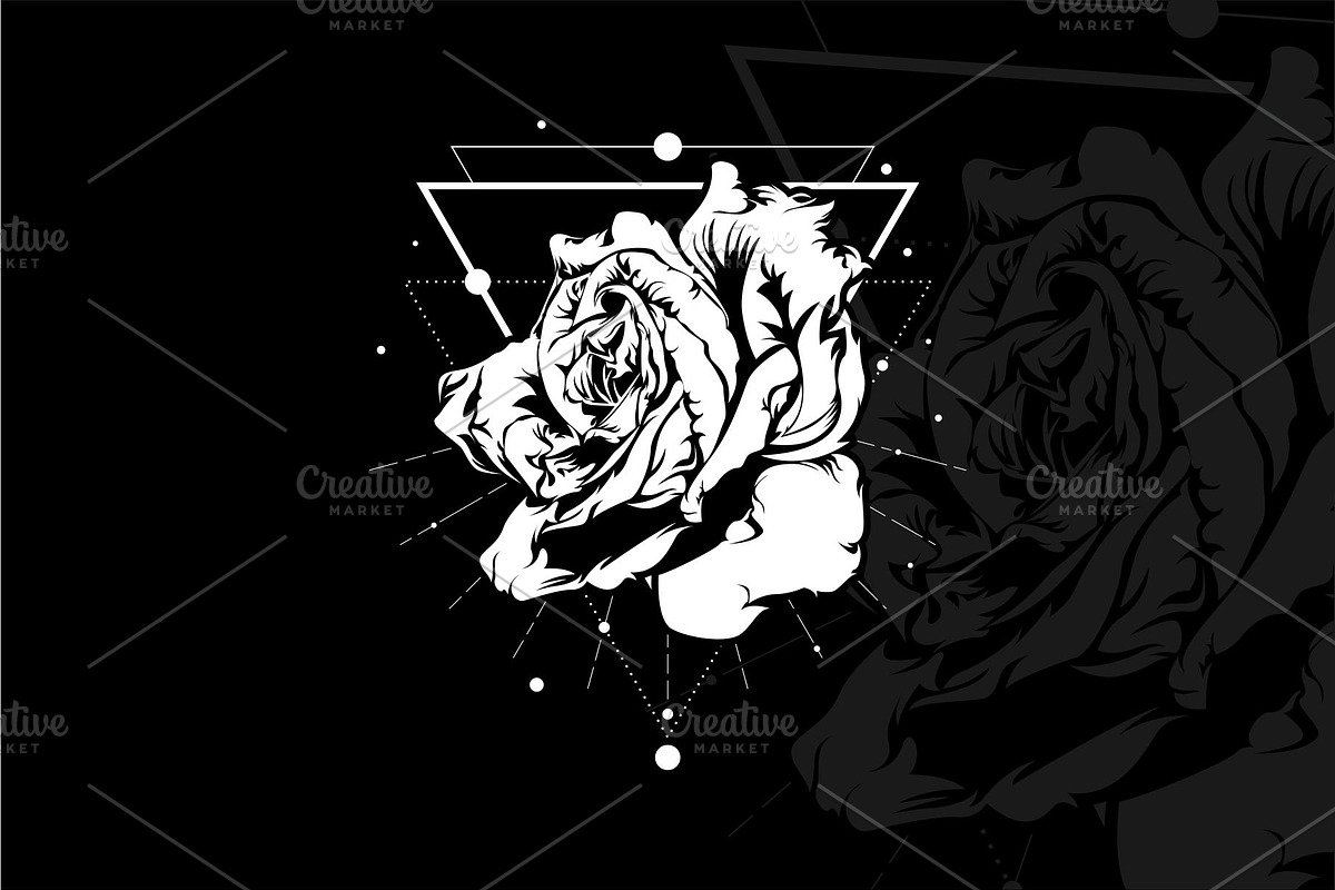 Best Vector Illustration Package, an Illustration by azhartz (Photo 4 of 13)