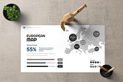 Informa Presentation Template, a Presentation Template by Dedijuniadi (Thumbnail 5 of 5)