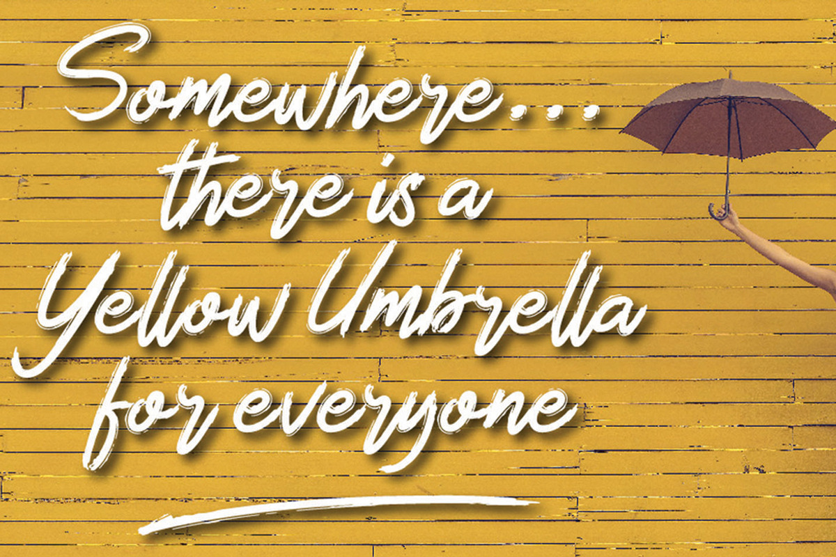Blackbeard - Brush Font, a Script Font by Almeera Std (Photo 2 of 8)