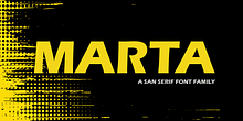 Marta