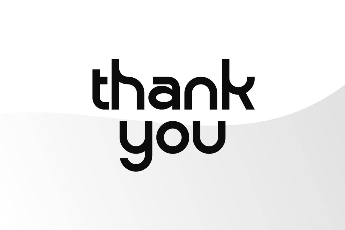 Little Supply – Display Logo Sans, a Sans Serif Font by Artiveko (Photo 9 of 9)